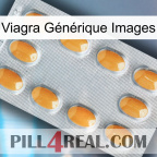 Viagra Générique Images cialis3